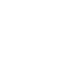 Total Jobs